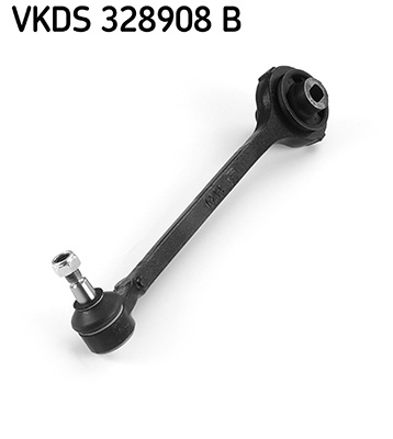 Brat, suspensie roata VKDS 328908 B SKF